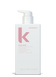 Kevin Murphy Angel Wash shampoo &mdash; м&rsquo;який шампунь для тонкого, фарбованого та пошкодженого волосся, 500 мл