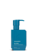 Kevin Murphy Re Store repairing cleansing treatment &mdash; відновлювальний очищувальний догляд для пошкодженого волосся, 200 мл