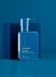 Kevin Murphy Re Store repairing cleansing treatment &mdash; відновлювальний очищувальний догляд для пошкодженого волосся, 200 мл