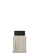 Kevin Murphy Blow Dry Rinse conditioner &mdash; термозащитный кондиционер для питания и восстановления волос, 40 мл
