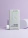 Kevin Murphy Cool Angel Hair Treatment &mdash; тонуюча відновлювальна маска для нейтралізації жовтизни та холодного відтінку блонду, 250 мл