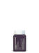Kevin Murphy Young Again Rinse conditioner &mdash; кондиционер для глубокого питания и восстановления сухих, повреждённых волос, 40 мл
