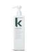 Kevin Murphy Blow Dry Rinse conditioner &mdash; термозахисний кондиціонер для живлення та відновлення волосся, 1000 мл