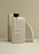 Kevin Murphy Blow Dry Rinse conditioner &mdash; термозахисний кондиціонер для живлення та відновлення волосся, 1000 мл
