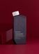 Kevin Murphy Young Again Rinse conditioner &mdash; кондиционер для глубокого питания и восстановления сухих, повреждённых волос, 40 мл
