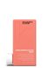 Kevin Murphy Everlasting Colour Wash shampoo &mdash; шампунь для защиты цвета и восстановления окрашенных волос, 250 мл