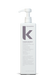 Kevin Murphy Hydrate Me Wash shampoo &mdash; увлажняющий шампунь для сухих, тусклых и обезвоженных волос, 1000 мл