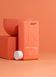 Kevin Murphy Everlasting Colour Wash shampoo &mdash; шампунь для защиты цвета и восстановления окрашенных волос, 250 мл