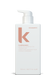 Kevin Murphy Plumping Wash shampoo &mdash; шампунь для объёма, укрепления и утолщения тонких волос, 500 мл