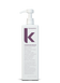 Kevin Murphy Hydrate Me Masque &mdash; увлажняющая маска для сухих, тусклых и обезвоженных волос, 1000 мл