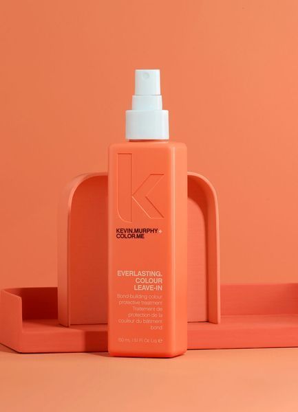 Kevin Murphy Everlasting Colour Leave-In Treatment &mdash; беззмивний догляд для продовження стійкості кольору фарбованого волосся, 150 мл