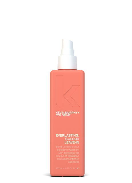 Kevin Murphy Everlasting Colour Leave-In Treatment &mdash; беззмивний догляд для продовження стійкості кольору фарбованого волосся, 150 мл