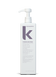 Kevin Murphy Hydrate Me Rinse conditioner &mdash; увлажняющий кондиционер для сухих и тусклых волос, 1000 мл