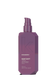 Kevin Murphy Night Shift Overnight Repair Treatment &mdash; нічний відновлювальний догляд для зміцнення та відновлення пошкодженого волосся, 100 мл