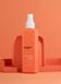 Kevin Murphy Everlasting Colour Leave-In Treatment &mdash; беззмивний догляд для продовження стійкості кольору фарбованого волосся, 150 мл