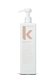 Kevin Murphy Staying Alive treatment &mdash; лёгкий восстанавливающий спрей для укрепления и увлажнения волос, 1000 мл