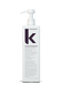 Kevin Murphy Young Again Masque &mdash; відновлювальна живильна маска для сухого, пошкодженого та тьмяного волосся, 1000 мл