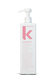 Kevin Murphy Plumping Rinse conditioner &mdash; кондиціонер для об&rsquo;єму та зміцнення тонкого, ослабленого волосся, 1000 мл