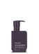Kevin Murphy Young Again Masque &mdash; відновлювальна живильна маска для сухого, пошкодженого та тьмяного волосся, 200 мл