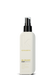 Kevin Murphy Blow Dry Ever Smooth &mdash; термозащитный стайлинг-спрей для гладкости, эластичности и длительной укладки, 150 мл