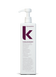 Kevin Murphy Young Again Wash &mdash; восстанавливающий шампунь для сухих и повреждённых волос, 1000 мл