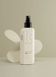 Kevin Murphy Blow Dry Ever Smooth &mdash; термозащитный стайлинг-спрей для гладкости, эластичности и длительной укладки, 150 мл