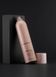 Kevin Murphy Session Spray Flex &mdash; гнучкий лак сильної фіксації для еластичної та тривалої укладки, 100 мл