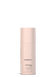 Kevin Murphy Session Spray Flex &mdash; гнучкий лак сильної фіксації для еластичної та тривалої укладки, 100 мл
