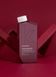 Kevin Murphy Young Again Wash &mdash; восстанавливающий шампунь для сухих и повреждённых волос, 1000 мл