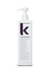 Kevin Murphy Young Again Rinse conditioner &mdash; кондиціонер для глибокого живлення та відновлення сухого, пошкодженого волосся, 1000 мл