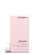Kevin Murphy Angel Wash shampoo &mdash; м&rsquo;який шампунь для тонкого, фарбованого та пошкодженого волосся, 250 мл