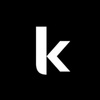 Официальный магазин Kevin Murphy в Украине &mdash; профессиональная косметика для волос