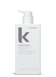 Kevin Murphy Hydrate Me Wash shampoo &mdash; увлажняющий шампунь для сухих, тусклых и обезвоженных волос, 500 мл
