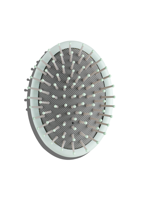 Kevin Murphy Scalp Spa Brush &mdash; масажна щітка для делікатного очищення та догляду за шкірою голови