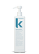 Kevin Murphy Repair Me Wash &mdash; восстанавливающий шампунь для укрепления и реконструкции повреждённых волос, 1000 мл