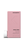 Kevin Murphy Angel Rinse conditioner &mdash; лёгкий кондиционер для тонких, окрашенных и повреждённых волос, 250 мл