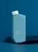 Kevin Murphy Repair Me Wash &mdash; восстанавливающий шампунь для укрепления и реконструкции повреждённых волос, 1000 мл
