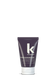 Kevin Murphy Young Again Masque &mdash; відновлювальна живильна маска для сухого, пошкодженого та тьмяного волосся, 40 мл
