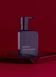 Kevin Murphy Young Again Masque &mdash; відновлювальна живильна маска для сухого, пошкодженого та тьмяного волосся, 40 мл
