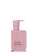 Kevin Murphy Angel Masque &mdash; відновлювальна маска для тонкого, пошкодженого та фарбованого волосся, 200 мл