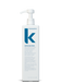Kevin Murphy Repair Me Rinse conditioner &mdash; восстановливающий кондиционер для укрепления и реконструкции волос, 1000 мл