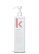 Kevin Murphy Angel Wash shampoo &mdash; м&rsquo;який шампунь для тонкого, фарбованого та пошкодженого волосся, 1000 мл