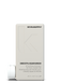 Kevin Murphy Smooth Again Wash shampoo &mdash; разглаживающий шампунь для непослушных, пушистых и густых волос, 250 мл