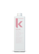 Kevin Murphy Angel Wash shampoo &mdash; мягкий шампунь для тонких, окрашенных и повреждённых волос, 1000 мл