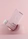 Kevin Murphy Angel Wash shampoo &mdash; м&rsquo;який шампунь для тонкого, фарбованого та пошкодженого волосся, 1000 мл