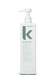 Kevin Murphy Blow Dry Wash shampoo &mdash; термозащитный шампунь для питания и восстановления волос, 1000 мл