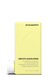 Kevin Murphy Smooth Again Rinse conditioner &mdash; кондиціонер для розгладження, пом&rsquo;якшення та контролю пухнастості волосся, 250 мл