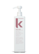 Kevin Murphy Angel Rinse conditioner &mdash; легкий кондиціонер для тонкого, фарбованого та пошкодженого волосся, 1000 мл
