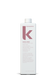 Kevin Murphy Angel Rinse conditioner &mdash; лёгкий кондиционер для тонких, окрашенных и повреждённых волос, 1000 мл