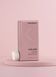 Kevin Murphy Angel Rinse conditioner &mdash; легкий кондиціонер для тонкого, фарбованого та пошкодженого волосся, 1000 мл